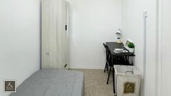 Pine Grove (D21), Condominium #495629261